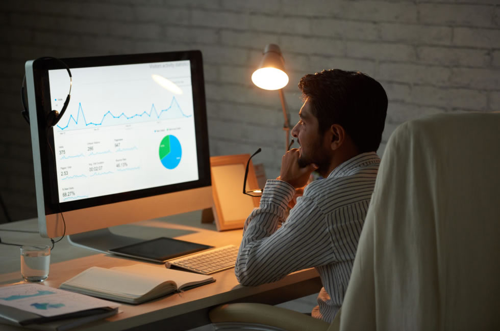 4 razones por las que deberías tener un asesor financiero