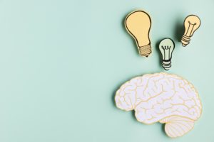 Sesgos cerebrales en el proceso de decisión