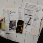 Autónomo dependiente económicamente trabajando