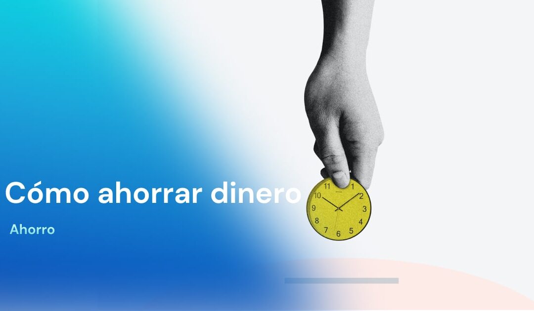 18 errores comunes al ahorrar