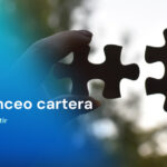 Qué es el rebalanceo de una cartera de fondos de inversión